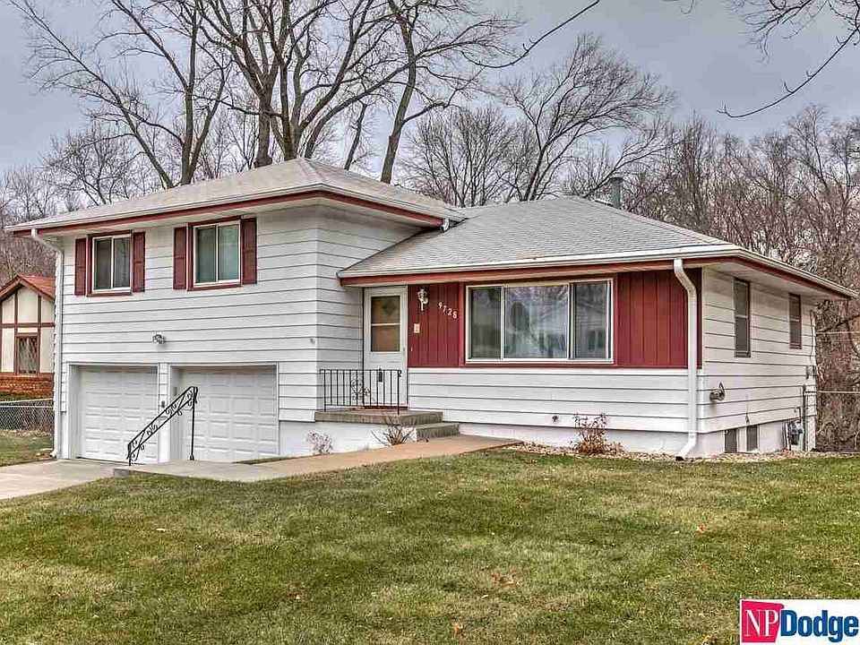 1st image of 9728 Nina St