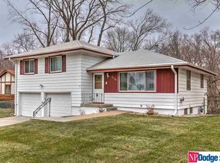 9728 Nina St, Omaha, NE 68124