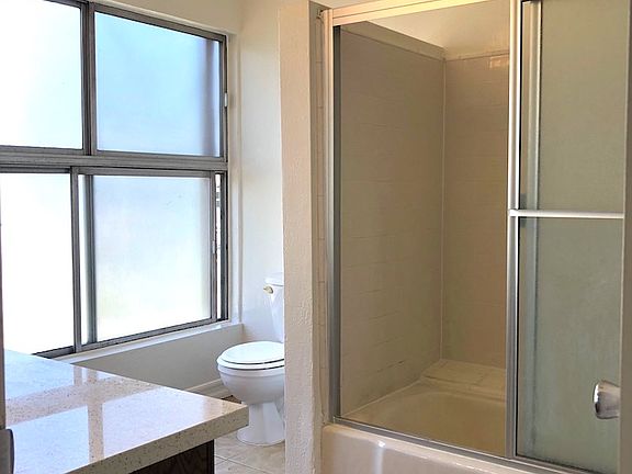 5th image of 11168 Acama St APT 5