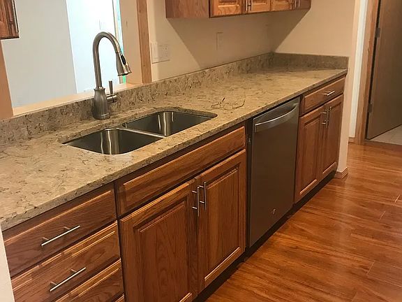 2nd image of 16631 44th Ave W APT 103