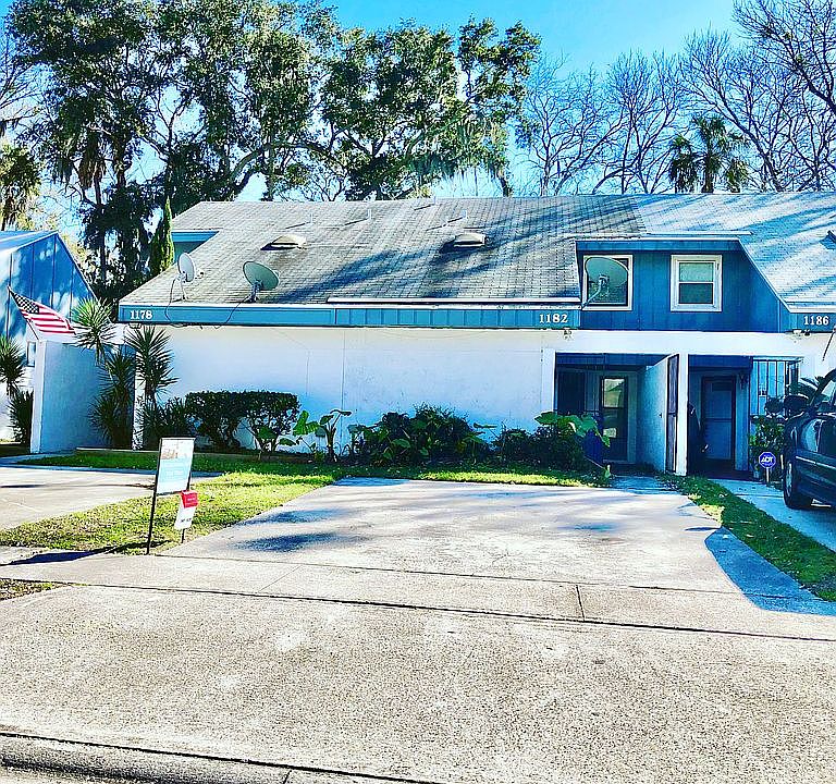 1st image of 1182 Bayshore Dr N