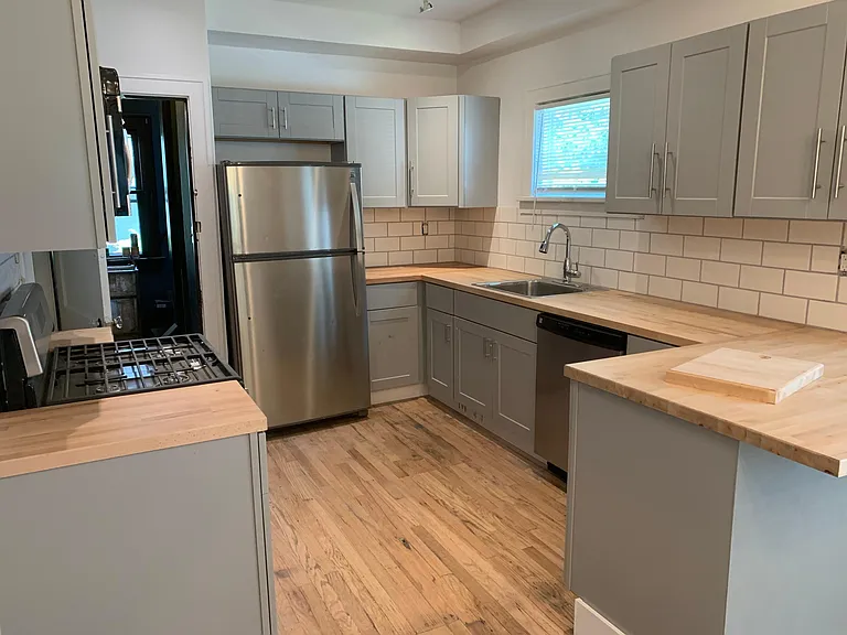 8314 Lake Ave #8314 — Photo 4