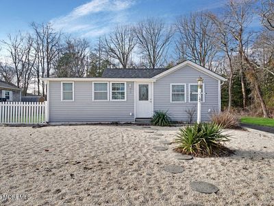 300 Hurley Avenue, Bayville, NJ, 08721