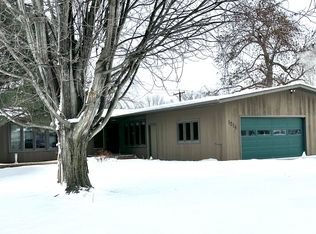 1314 N 3rd St, Aberdeen, SD 57401