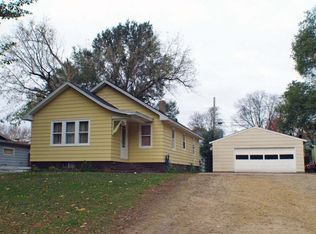 1126 27th St S, La Crosse, WI 54601