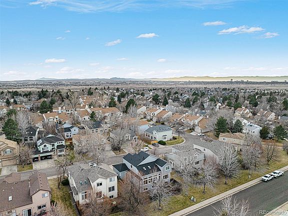 3rd image of 4853 S Eagle Circle