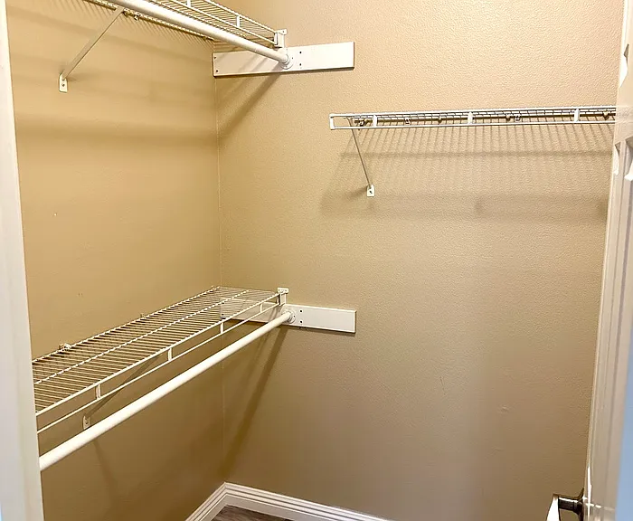 3830 E Lakewood Pkwy W #3070 — Photo 16