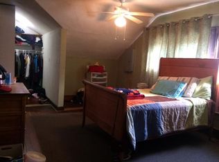 310 S Garth Ave, Columbia, MO 65203