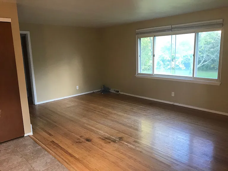142 Prentiss Way — Photo 15