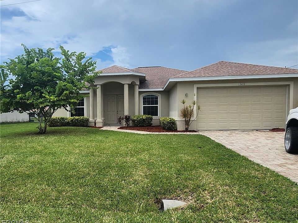 1st image of 3412 SW 8th Place Cpe