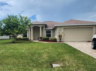 3412 SW 8th Place Cpe, Cape Coral, FL 33914