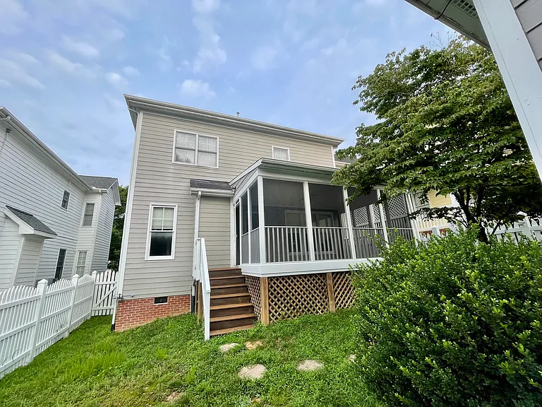112 Westside Dr — Photo 25