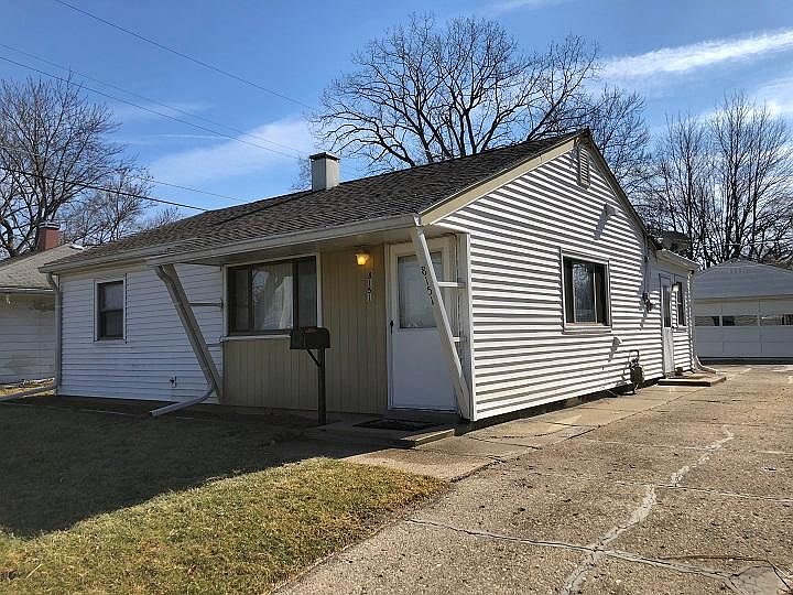 1st image of 8151 E 50th St