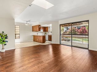 440 Citracado Pkwy UNIT 52, Escondido, CA 92025
