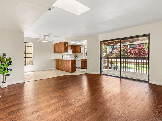440 Citracado Pkwy Unit 52, Escondido, CA 92025