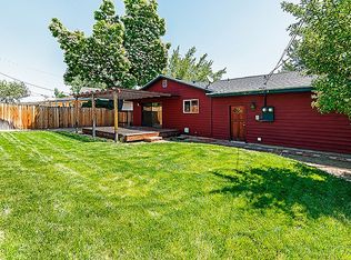 701 Beldon Way, Reno, NV 89503