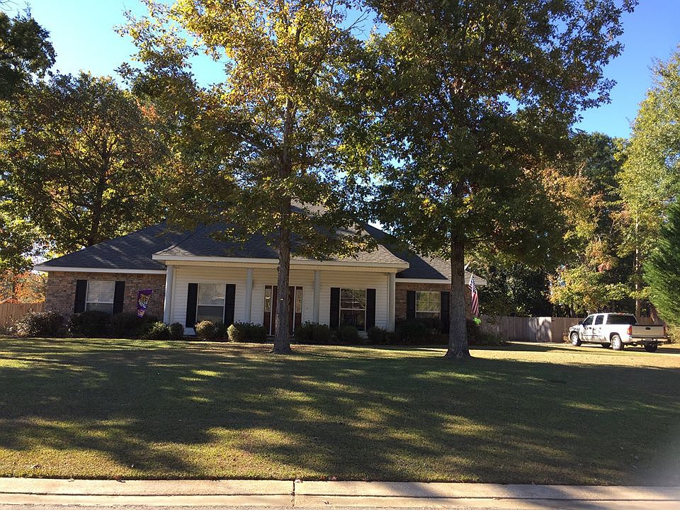 1st image of 5078 Laura Ln