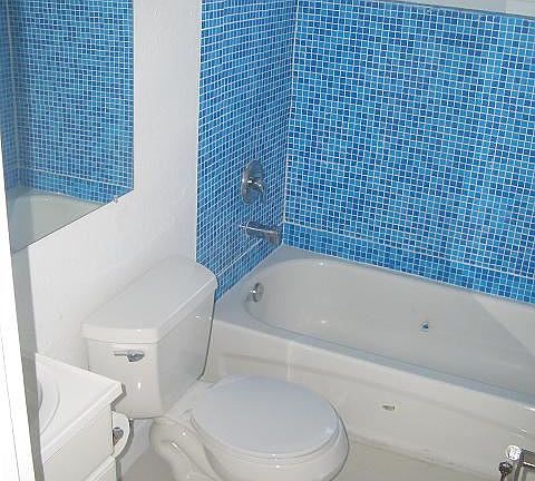 8080 tatum studio3 (2)
