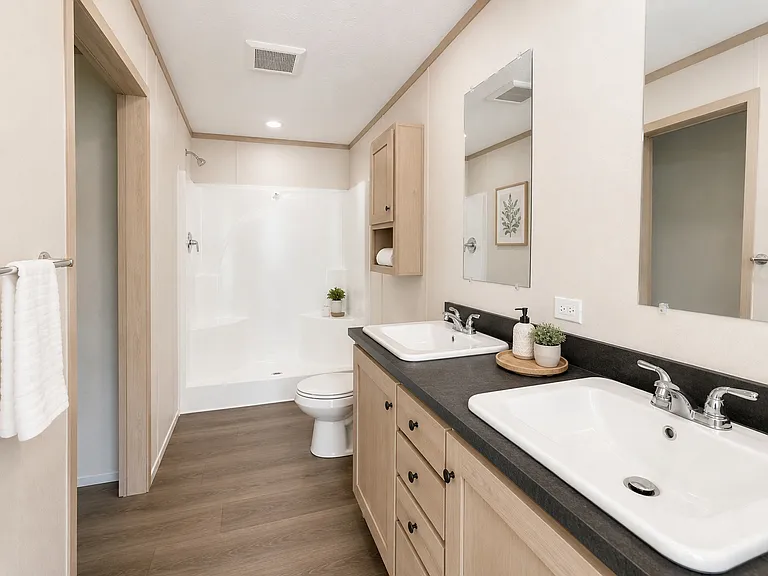 4051 Underwood Ln #312 — Photo 5