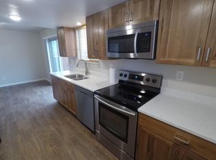 2108 E 4850 S, Salt Lake City, UT 84117