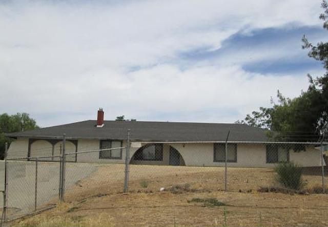 1st image of 21910 Olive Ave