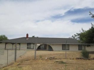 21910 Olive Ave, Perris, CA 92570