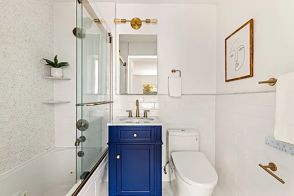 Sold by Corcoran | media 7