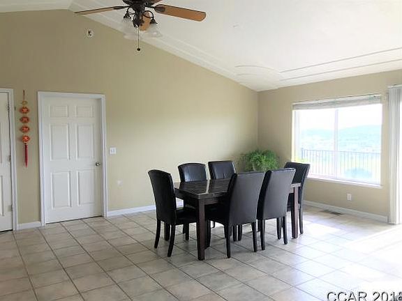 5th image of 2334 Charm Stone Way