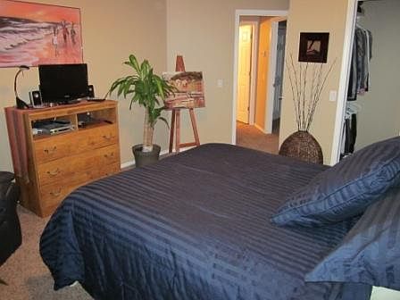 4th image of 4425 Nicurity Dr #31