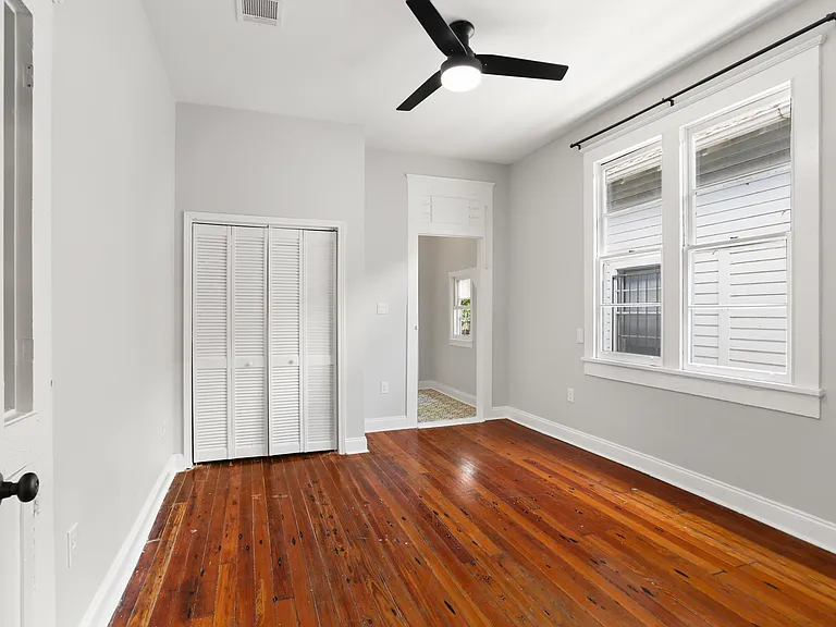 1714 Painters St — Photo 9