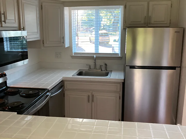 105 Kona Villa — Photo 4