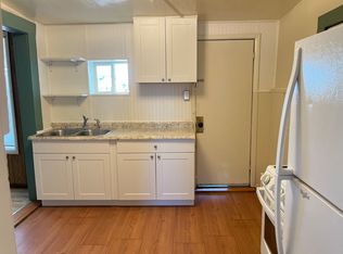 402 E Porter St UNIT 1, East Helena, MT 59635