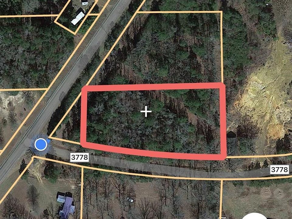 2nd image of 2056 County Road 3778