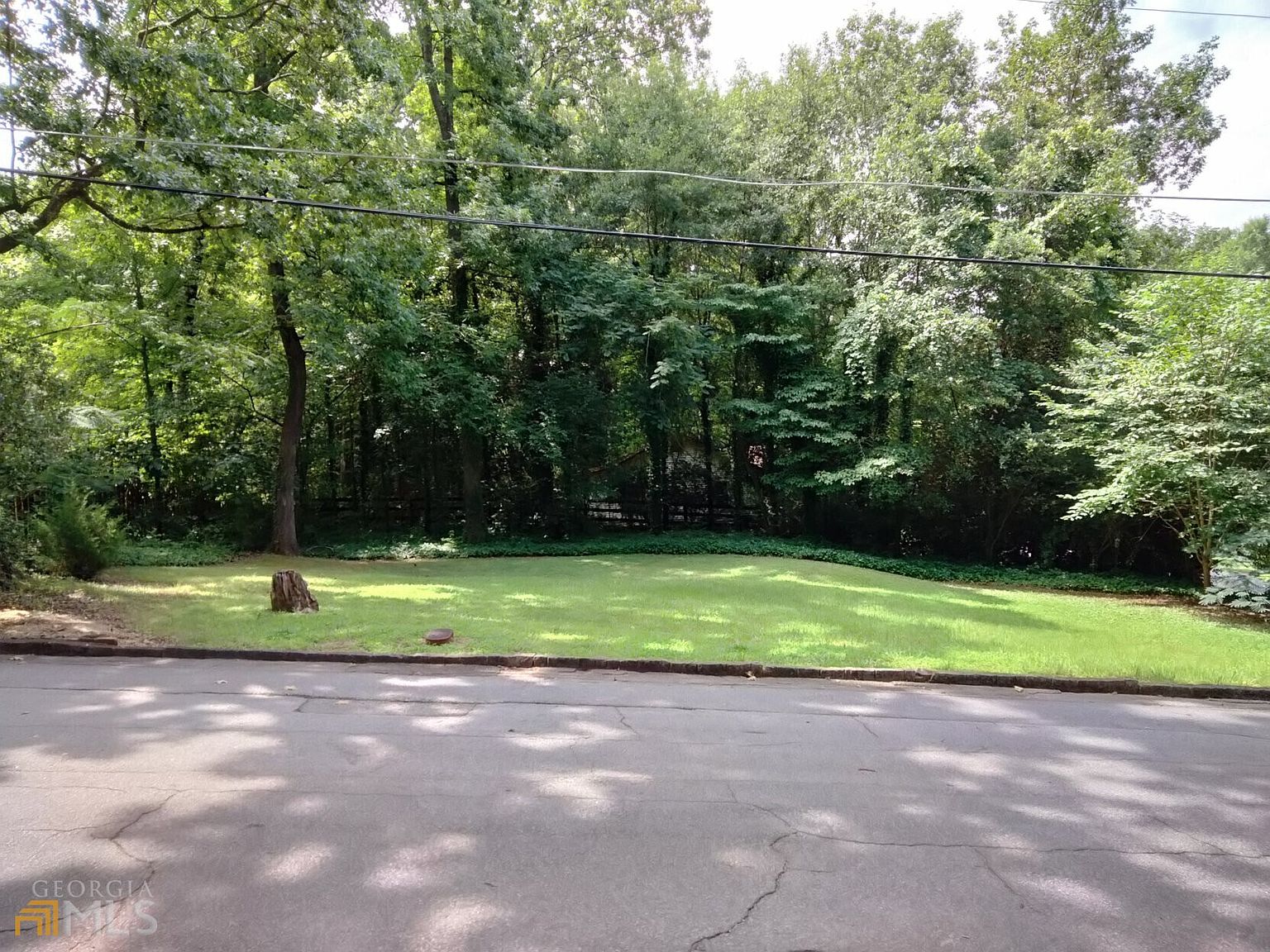 4597 Dahlia Dr, Pine Lake, GA 30072 Zillow