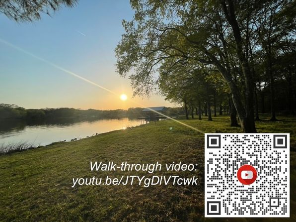 9635 N Park Dr, Bonham, TX 75418
