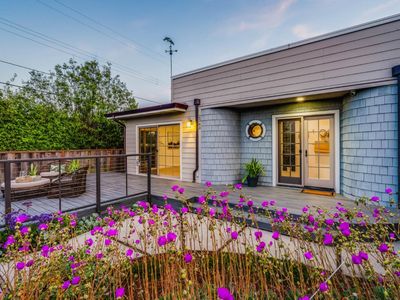 2360 Melanie Pl, Santa Cruz, CA, 95062