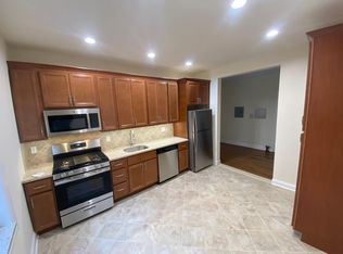 3 Summit Ave FLOOR 3, Summit, NJ 07901