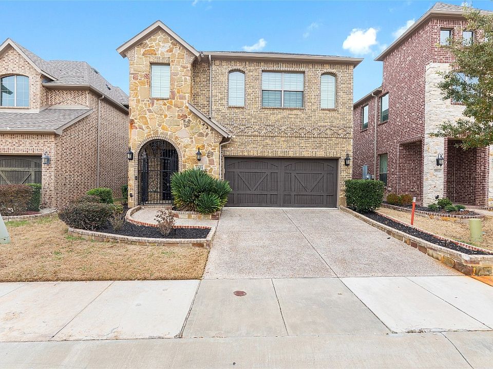 1st image of 3920 N Brookridge Ct