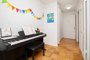 Rented by Metropolitan Property Group