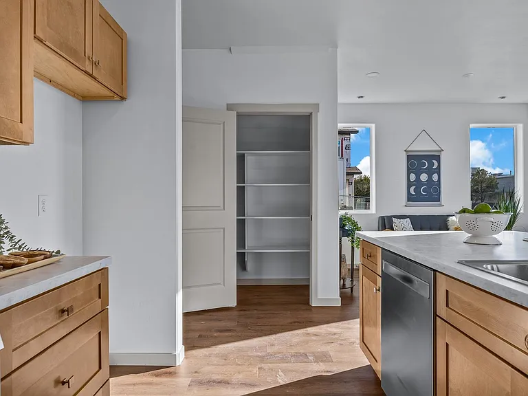 2772 Caspian Way #C — Photo 19