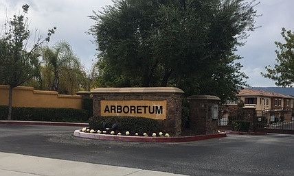 1st image of 26463 Arboretum Way Unit 3303