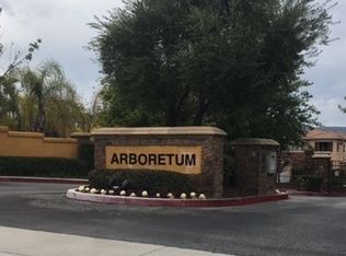 26463 Arboretum Way UNIT 3303, Murrieta, CA 92563