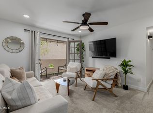 5995 N 78TH Street #2094, Scottsdale, AZ 85250