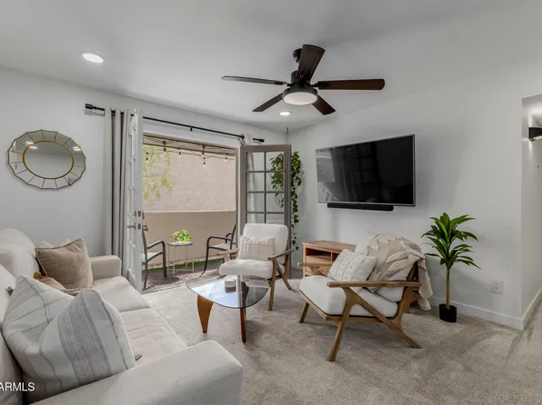 5995 N 78TH Street #2094, Scottsdale, AZ 85250