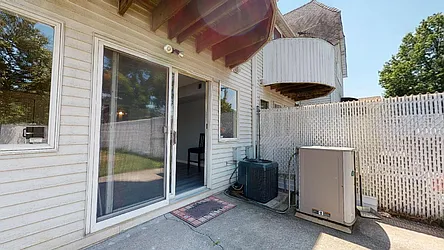 Sold by Ben Bay Realty Company of Ave U