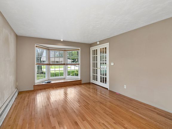 4th image of (Undisclosed Address)
