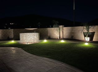 27209 Hideout Ct, Menifee, CA 92585