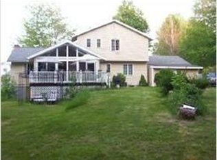 14 Jane Dr, Candia, NH 03034