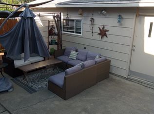 4020 N Overhill Ave, Norridge, IL 60706