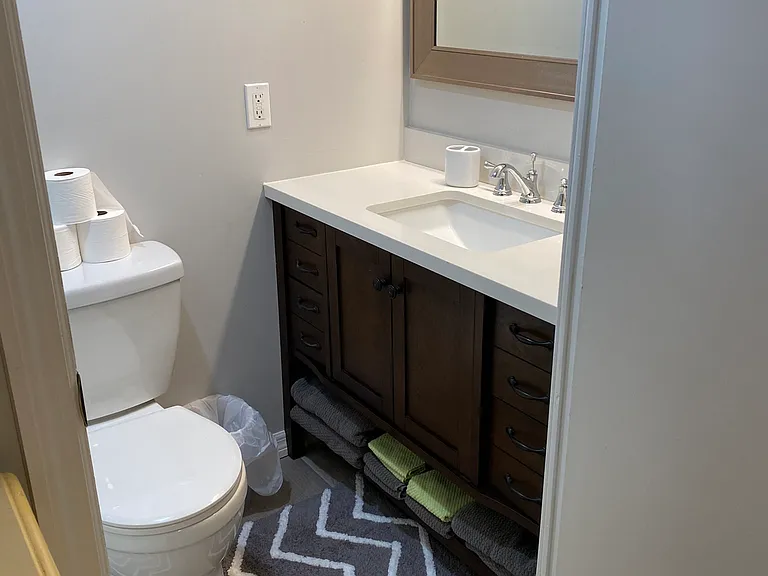 15505 Burnt Store Rd #35 — Photo 19